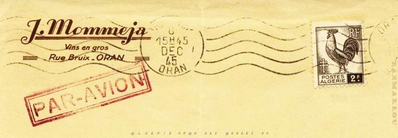 Oran enveloppes pub 840.jpg